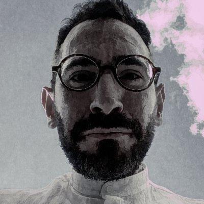 An interview with NFT Artist, Curator, and Visionary Kid Icaruas