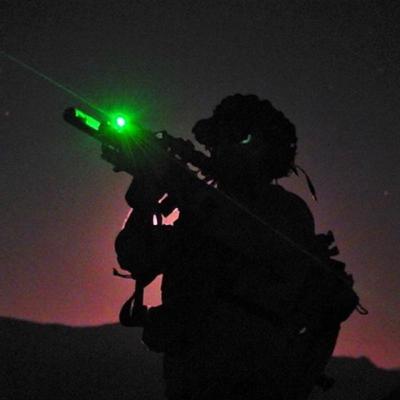 EPISODE 5: APE TOGETHER STRONG WITH PNWGUERRILLA.