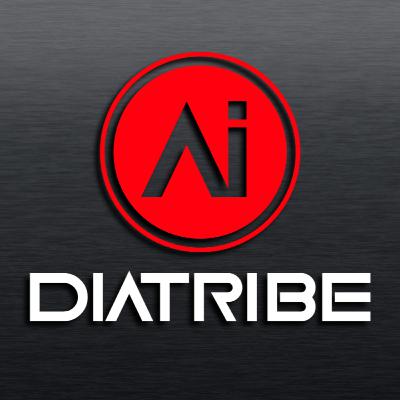 Episode 26: AI Governance Is Here!