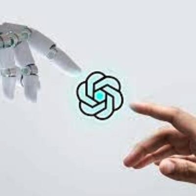 Inteligencia Artificial y sus Repercusiones. Inteligencia Artificial y sus Repercusiones.