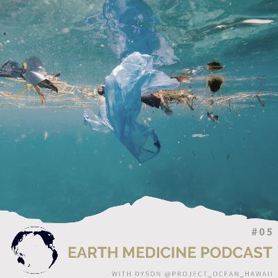 #5 Project Ocean 🌊 Hawaii - How everyone can make an impact