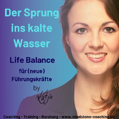 Corona - Krisenmanagement in verrückten Zeiten Corona - Krisenmanagement in verrückten Zeiten