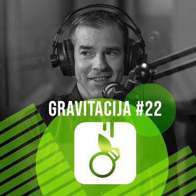 #22 – NOVA REVOLUCIJA V SMUČANJU? – LEON KOROŠEC @ELAN