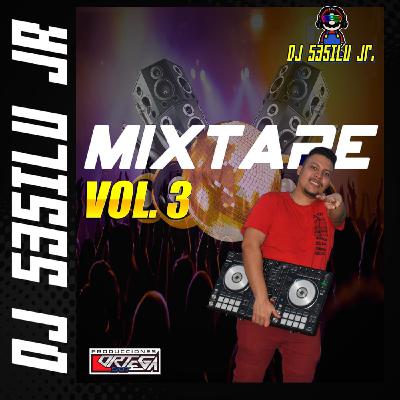 MIXTAPE VOL 3