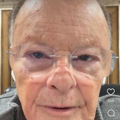 Vinde a MIM, todos... - Meditação Matinal 06/11/25 Vinde a MIM, todos... - Meditação Matinal 06/11/25