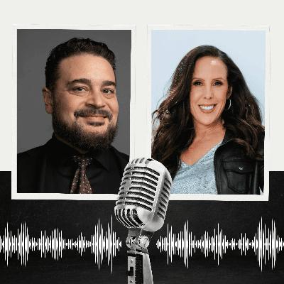 IBS Uncovered: Diagnosing the Undiagnosable with Dr. Jill Carnahan