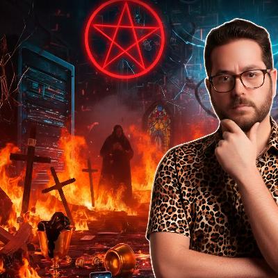 Sectas: Cómo se infiltran en Internet, Iglesias y Negocios Sectas: Cómo se infiltran en Internet, Iglesias y Negocios