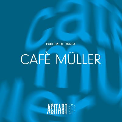 què vol dir ser sostenible?