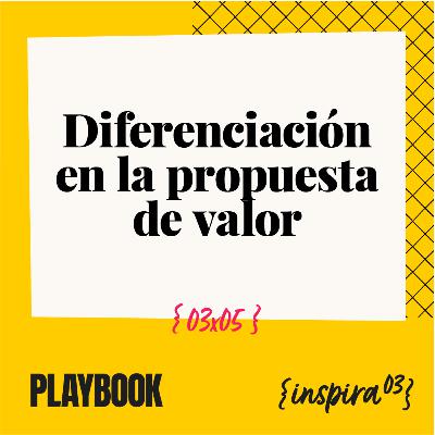 Diferenciación en la Propuesta de Valor con Julián Gurfinkiel de Turismocity