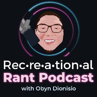 Ep19 Tornadoes in the Philippines + Climate Change Pros and Cons