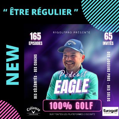 Le fameux "être Régulier" !