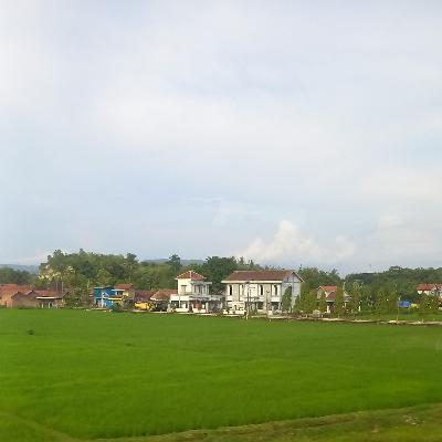 Syukur Nikmat Syukur Nikmat