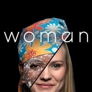 [Movie ™, -2020] kommer snart Ladda ner och [Titta] [Movie ™, -2020] i HD