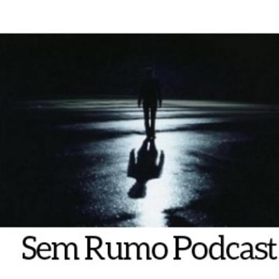 Seja justo