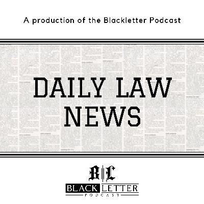 Latest on PTAB Judges Decision Latest on PTAB Judges Decision