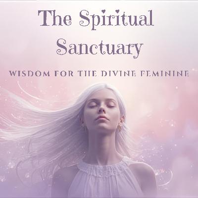 Guided Meditation: Meet Your Ancestral Spirit Guides & Heal Generational Wounds Guided Meditation: Meet Your Ancestral Spirit Guides & Heal Generational Wounds