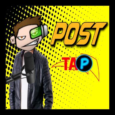 Post-TAP Episode 17: WWE NoC 2025 Overview, Car Problems RESOLVED, and a brief mom cameo
