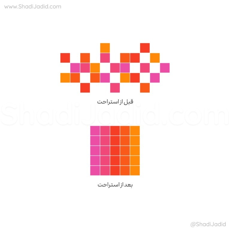 EP-403-Qodrate Esterahat (قدرت استراحت)