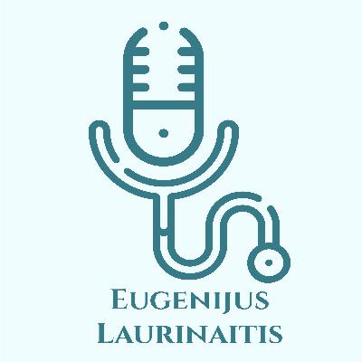 Eugenijus Laurinaitis. Wypaleni superbohaterowie Eugenijus Laurinaitis. Wypaleni superbohaterowie