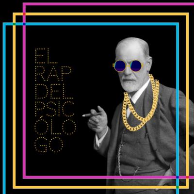 El rap del psicólogo