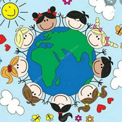 Entrevista Taise mãe do Enzo Miguel prè Escola