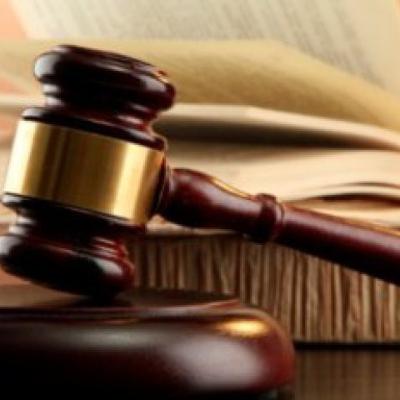 DAS CITAÇÕES E INTIMAÇÕES - DIREITO PROCESSUAL PENAL.