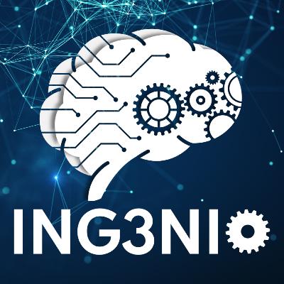 Más Vacaciones con la Nueva Reforma Laboral con Adolfo Ríos (Especialista de RH) Más Vacaciones con la Nueva Reforma Laboral con Adolfo Ríos (Especialista de RH)