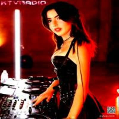 DARK TECHNO TRANCE MIX _ ANDREA BOTEZ