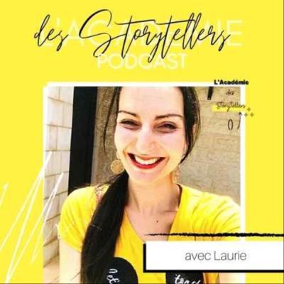 Pourquoi faut-il arrêter de viser la perfection ? Pourquoi faut-il arrêter de viser la perfection ?