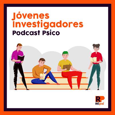 Jóvenes Investigadores - Entrevista a Guadalupe Rosales