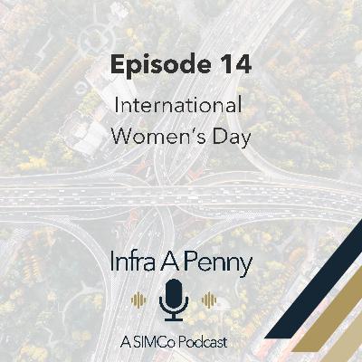 International Women's Day International Women's Day