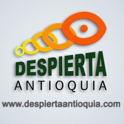 Alcalde de Santa Fe de Antioquia | #Entrevistas en Despierta Antioquia