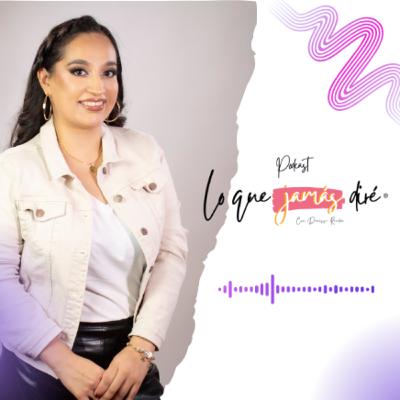 T4 [EP207] No seas tu mejor versión