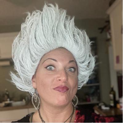 Season 6: Episode 7: Anti-Aging Brain Techniques