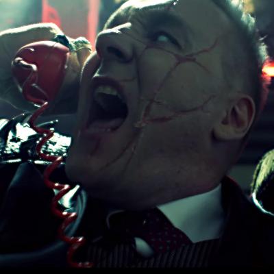 Shellshocked Radio Recommendations - Poets of the Fall - My Dark Disquiet - Stadion Ready Dark Rock #poets #fall #poetsofthefall #potf #dark #disquiet #stadion #rock #music #helsinki #finnish #900