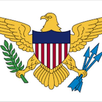Episode 100: The US Virgin Islands