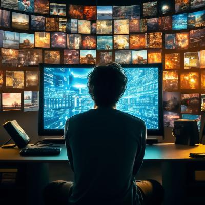 Petabit: El Avance Japonés en Conectividad Digital