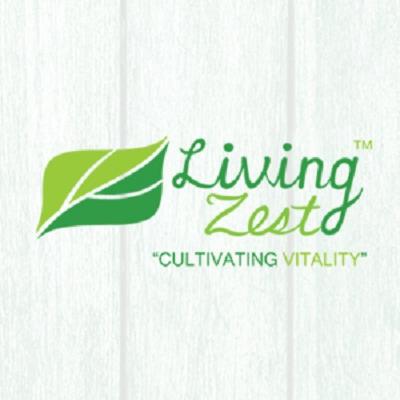 Tips for Buying Natural Skincare Products Tips for Buying Natural Skincare Products