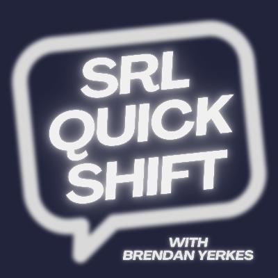 MLB realignment rumors