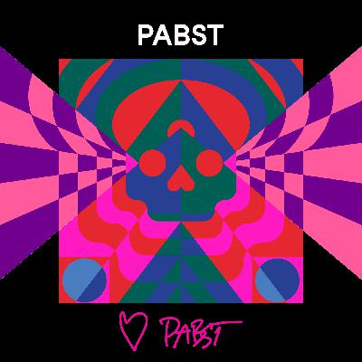 Pabst über Träume, Live-Gigs und kreative Arbeit