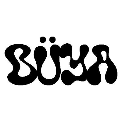 Ep. 264 Toys on Tap w/ Buya Toys: Trust the Pivot