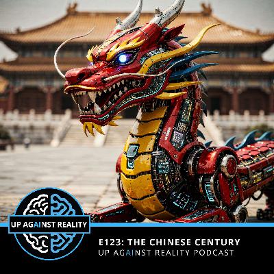 The Chinese Century