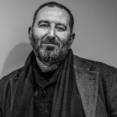 Poemas para o Verão: Renato Filipe Cardoso lê Gemma Gorga