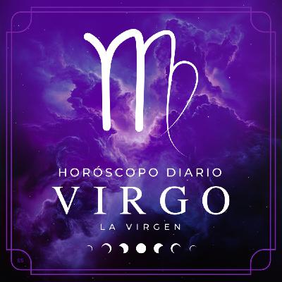 ✨ Nuevas Oportunidades y Tradiciones 🔄 ✨ Nuevas Oportunidades y Tradiciones 🔄