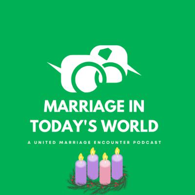 S4 E15 Christmas Day: Emmanuel, God With Us S4 E15 Christmas Day: Emmanuel, God With Us