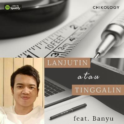 Dilema LDR dan Budak Korporat: SETIA/BELUM ADA GANTINYA? Dilema LDR dan Budak Korporat: SETIA/BELUM ADA GANTINYA?