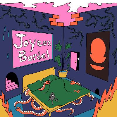 Jalousie, envie, indifférence ou boost…