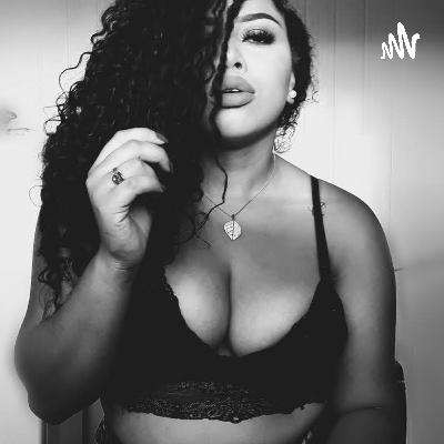 Sai com colega da Manutenção