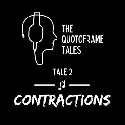 Tale 2 - Contradictions Tale 2 - Contradictions