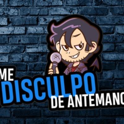 Episodio 12 con Strazz - ¿Le has visto los pies a esos monos ( ͡° ͜ʖ ͡°) ?